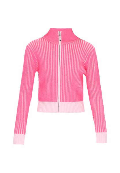 myMo Women's Cardigan