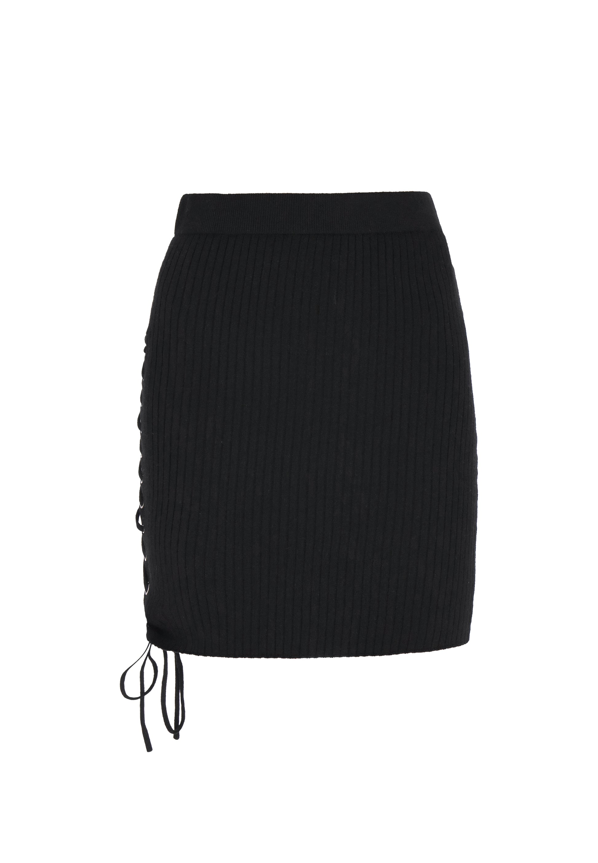 myMo ROCKS Women's Skirt