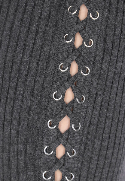 myMo ROCKS Women's Skirt