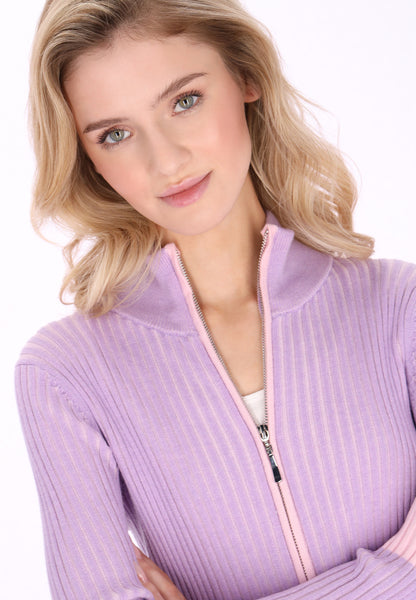 myMo Women's Cardigan