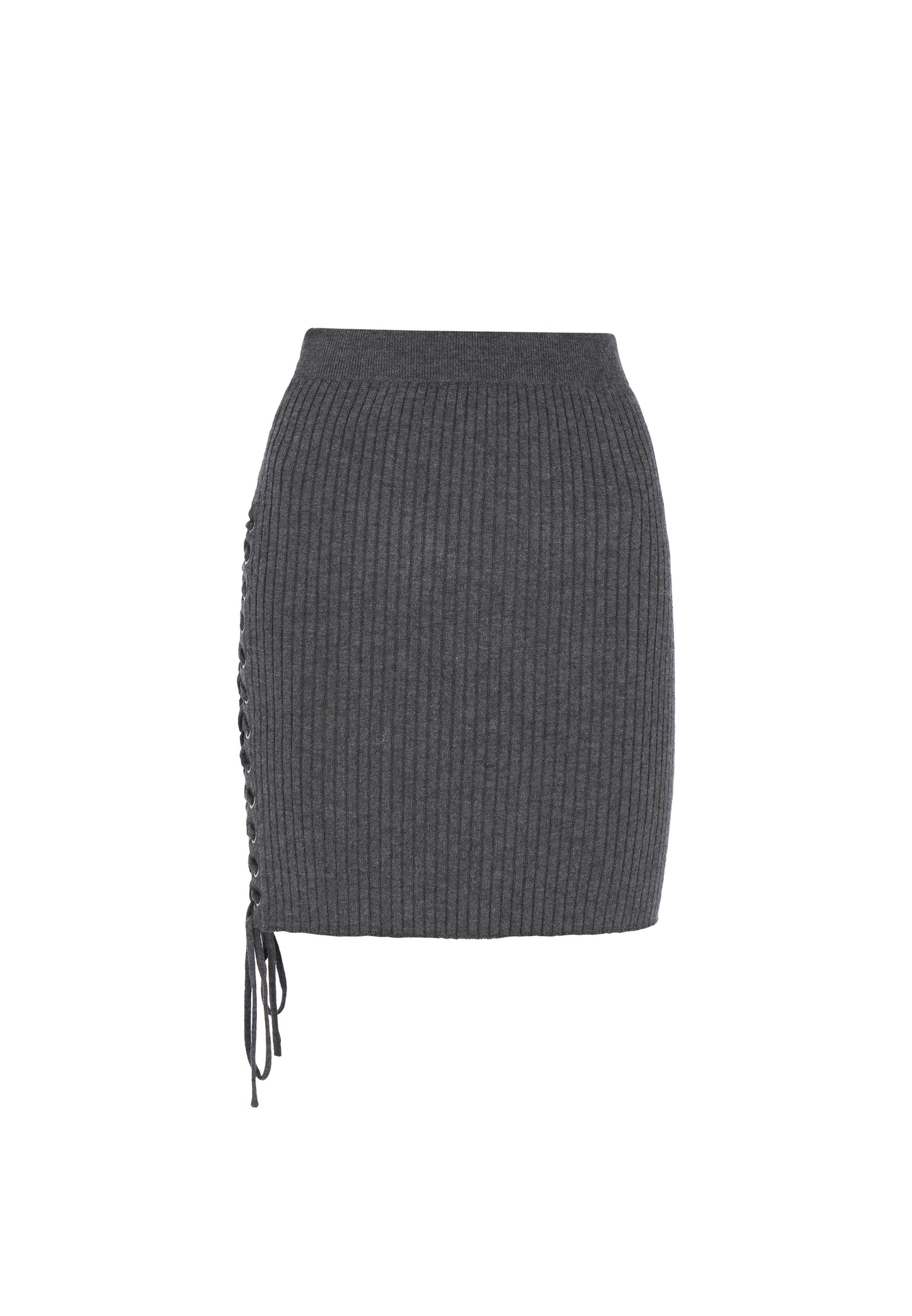 myMo ROCKS Women's Skirt