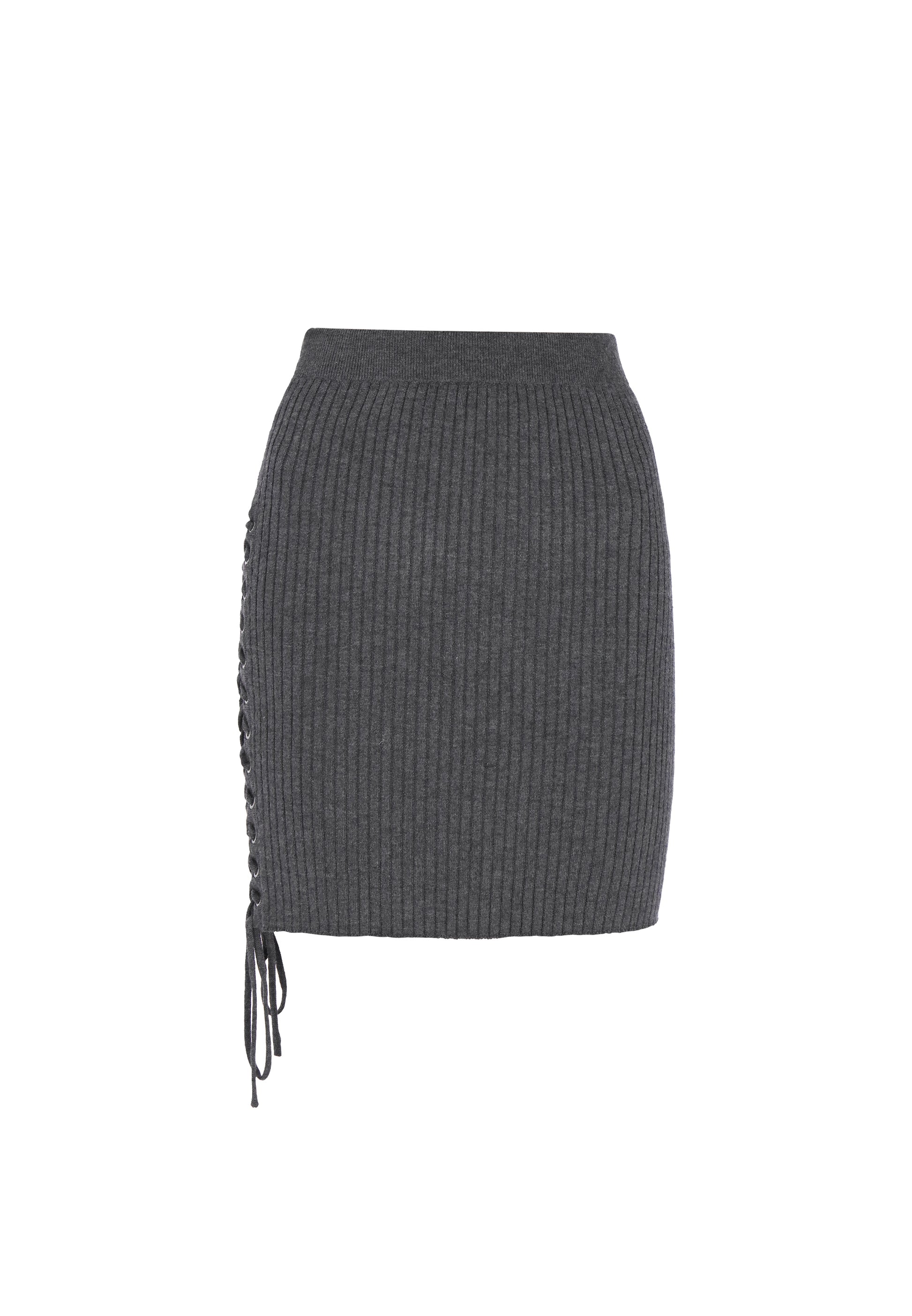 myMo ROCKS Women's Skirt