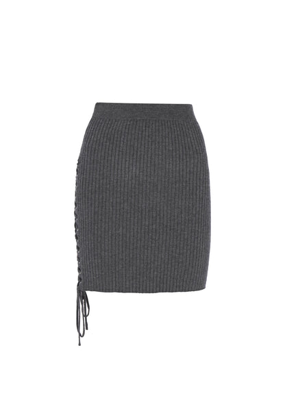 myMo ROCKS Women's Skirt