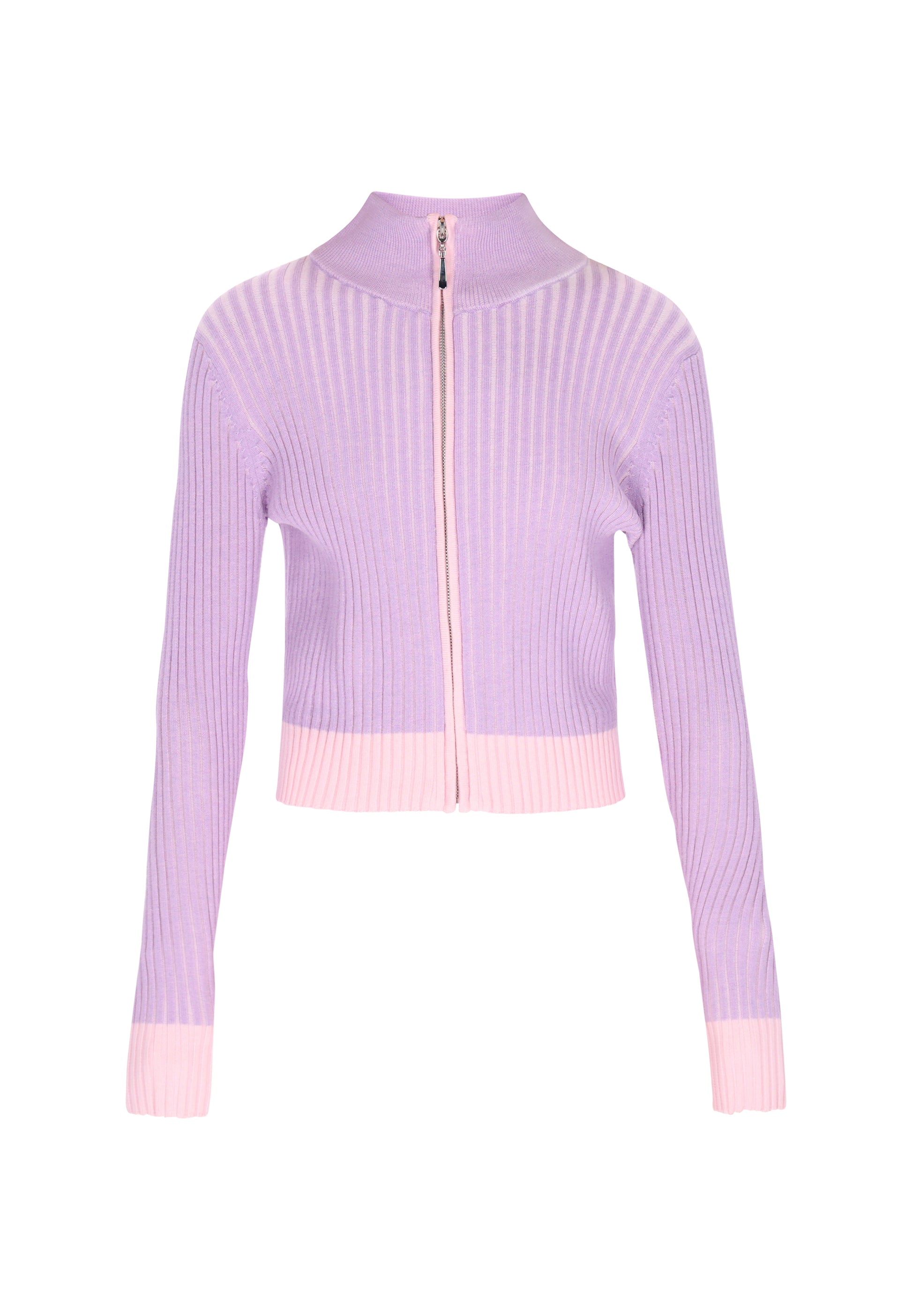 myMo Women's Cardigan