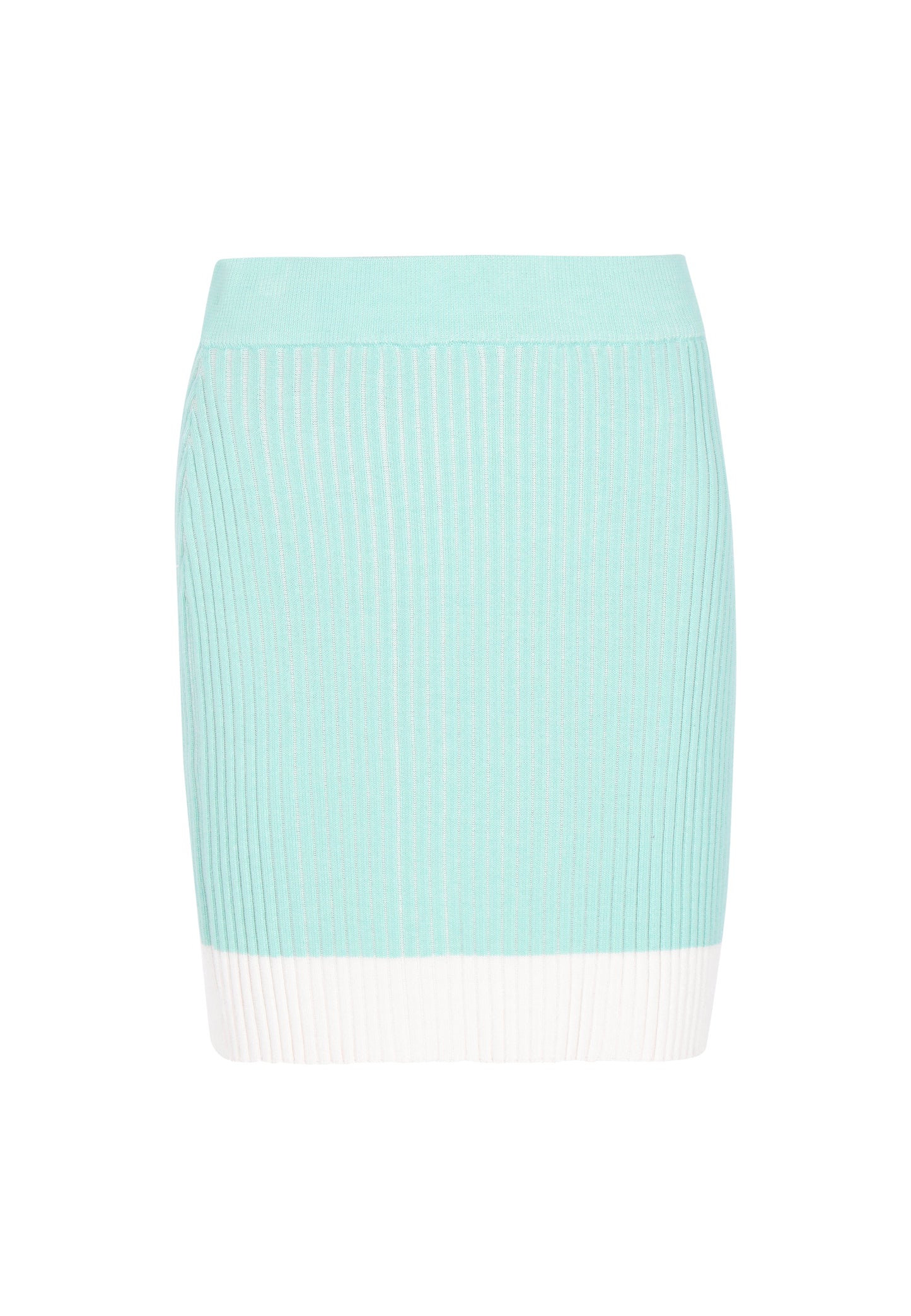 myMo Women's Skirt