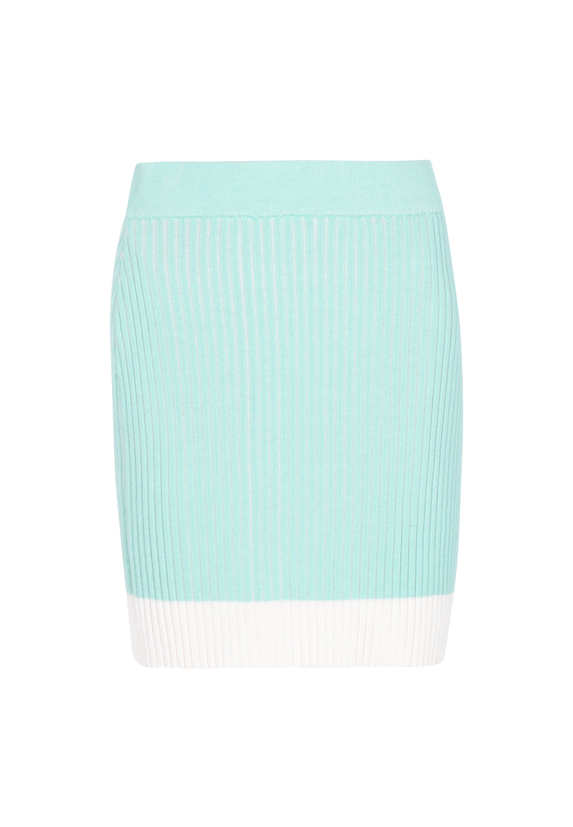 myMo Women's Skirt