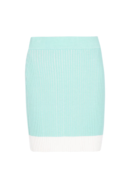 myMo Women's Skirt