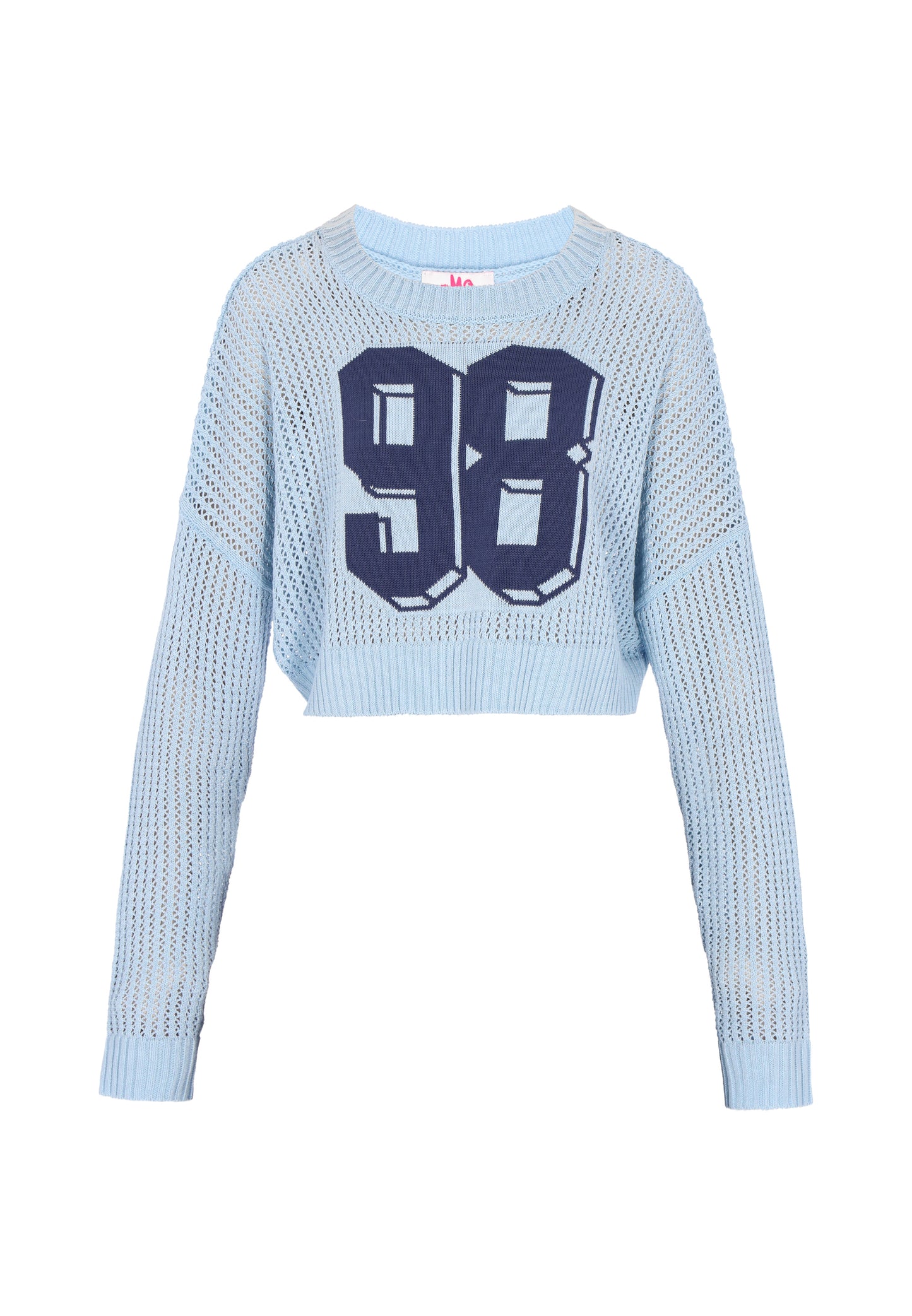 myMo Women's Sweater