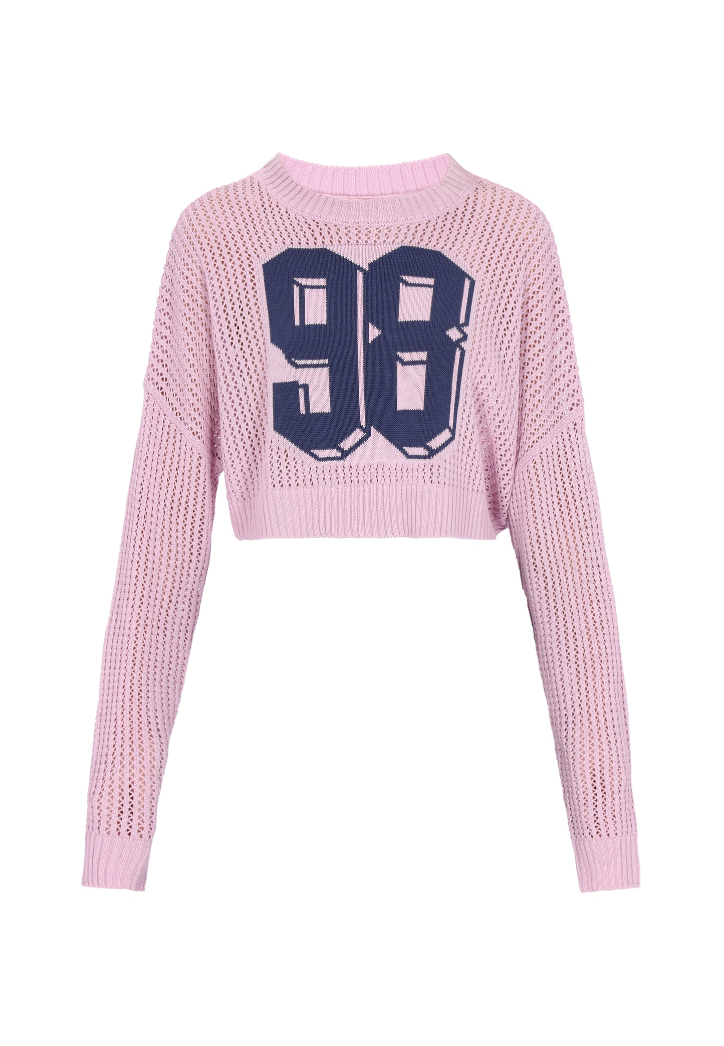 myMo Women's Sweater