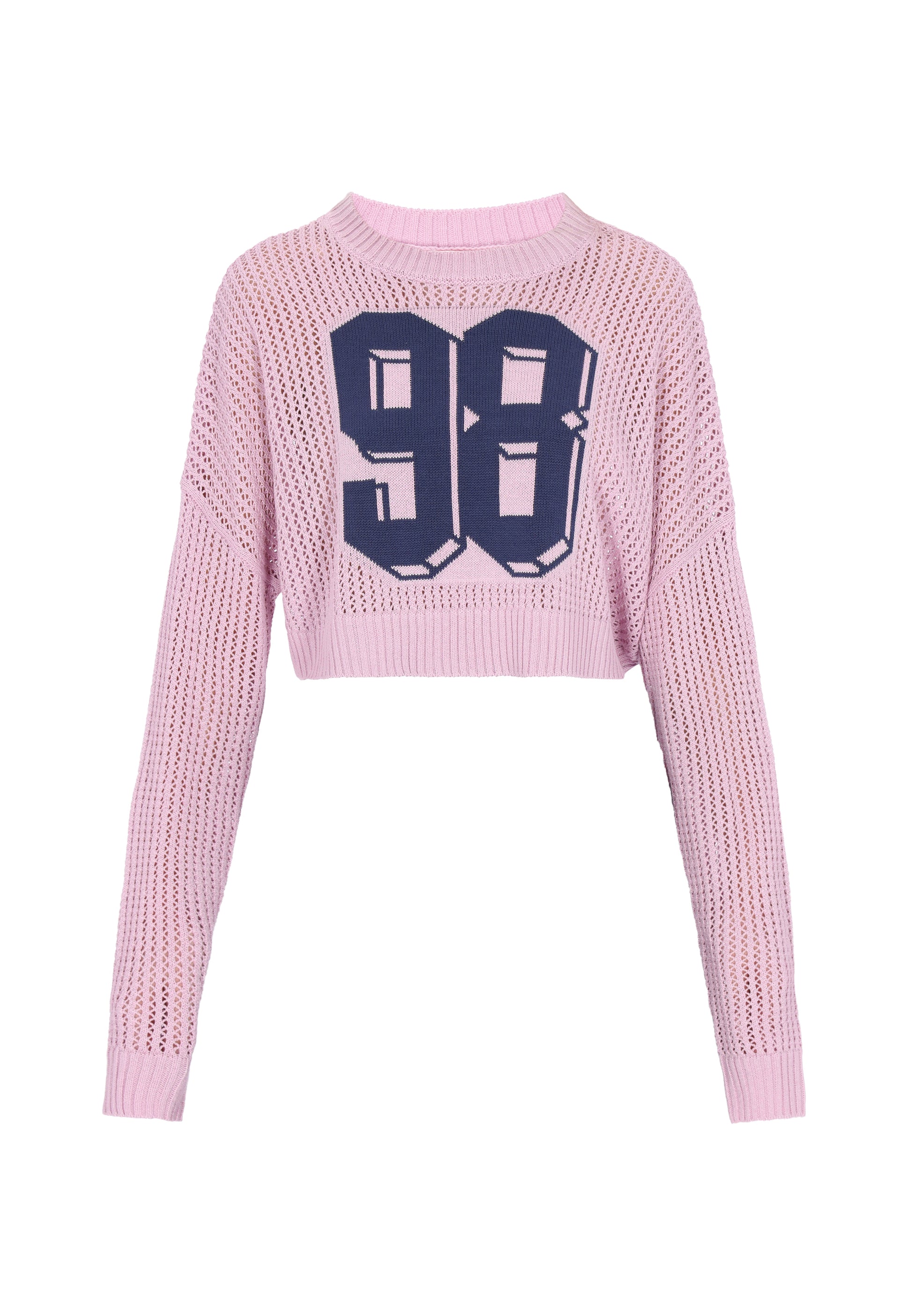myMo Women's Sweater
