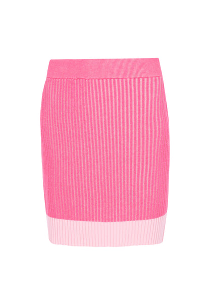 myMo Women's Skirt