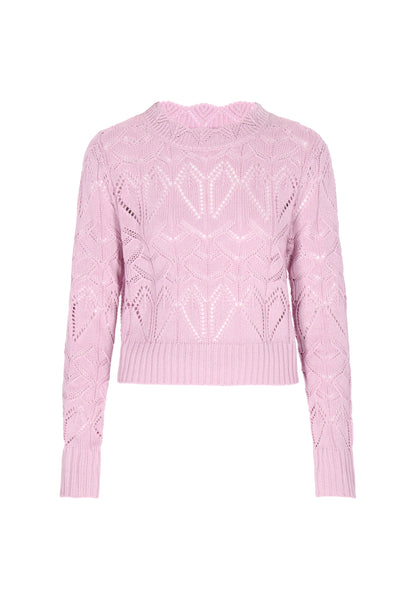 myMo Women's Sweater