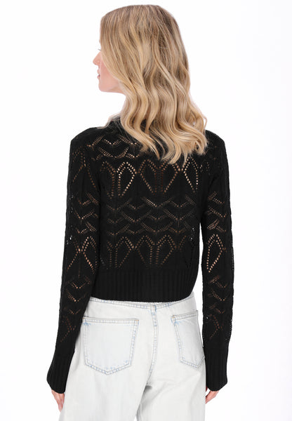 myMo Women's Cardigan