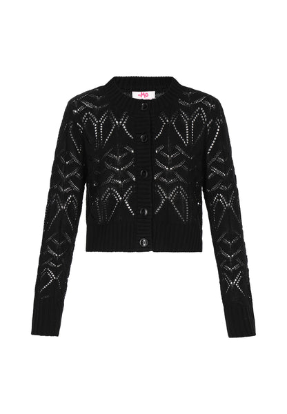 myMo Women's Cardigan