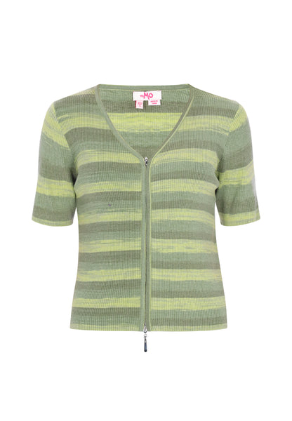 myMo Women's Blouse