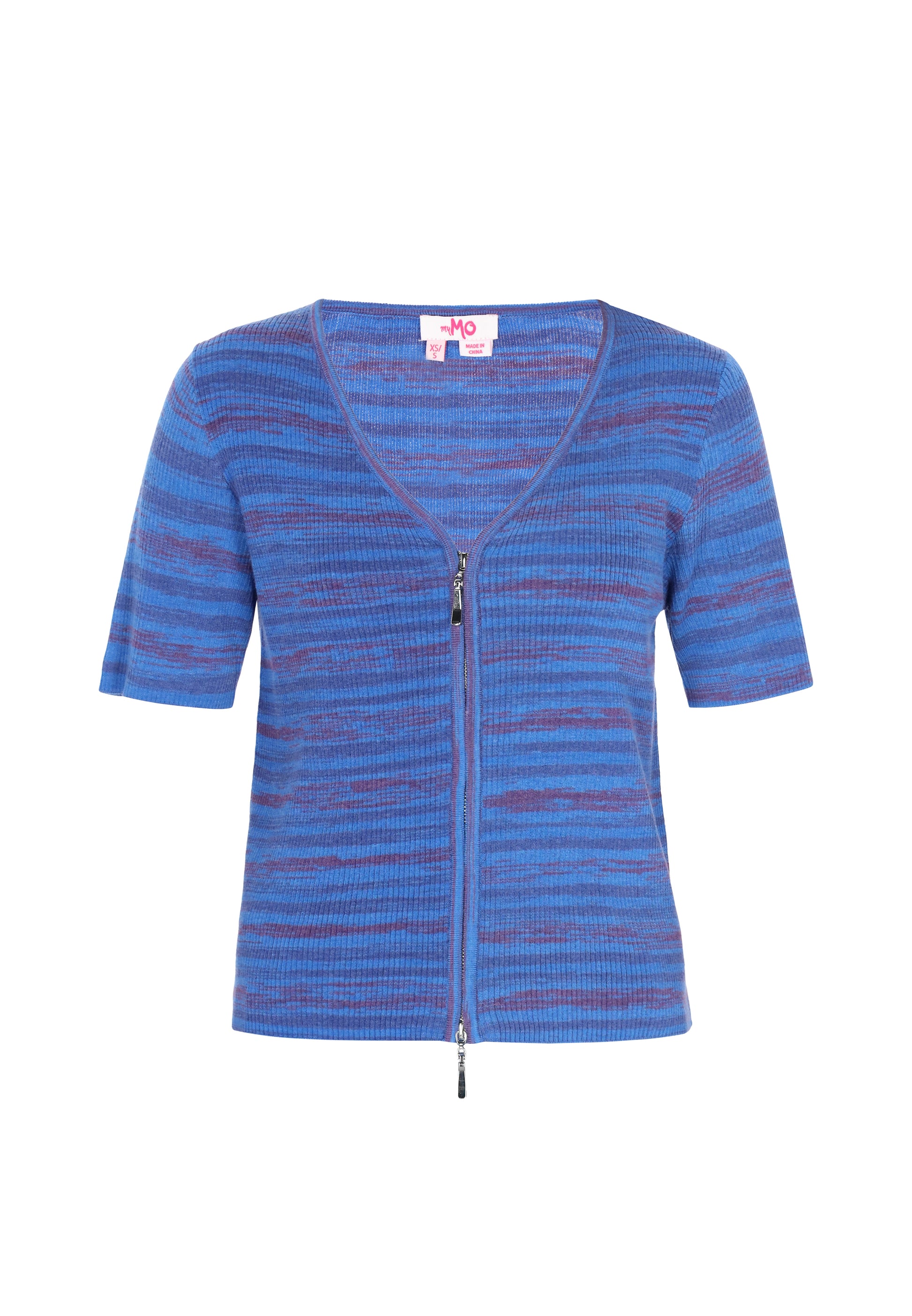 myMo Women's Blouse