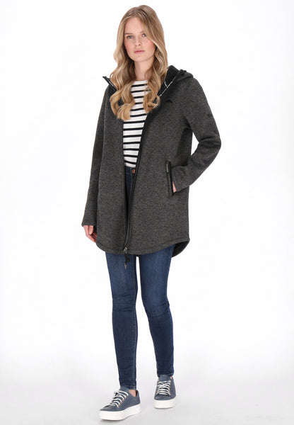 Schmuddelwedda Damen Hoodie