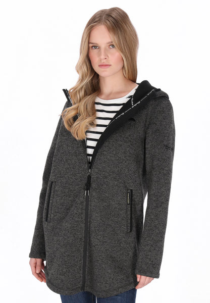 Schmuddelwedda Damen Hoodie