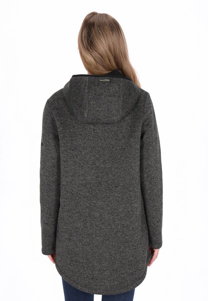 Schmuddelwedda Damen Hoodie
