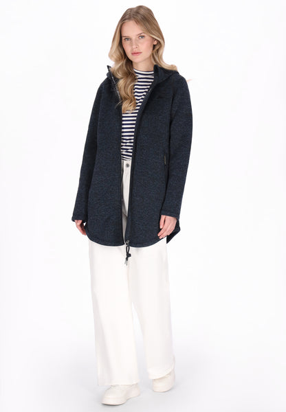 Schmuddelwedda Damen Hoodie
