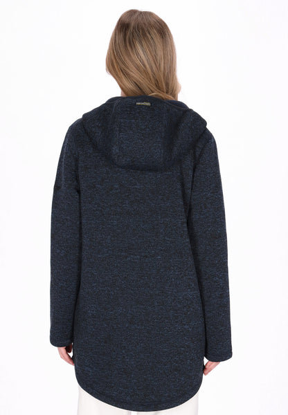Schmuddelwedda Damen Hoodie