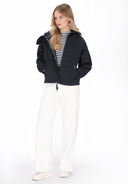 Schmuddelwedda Damen Hoodie