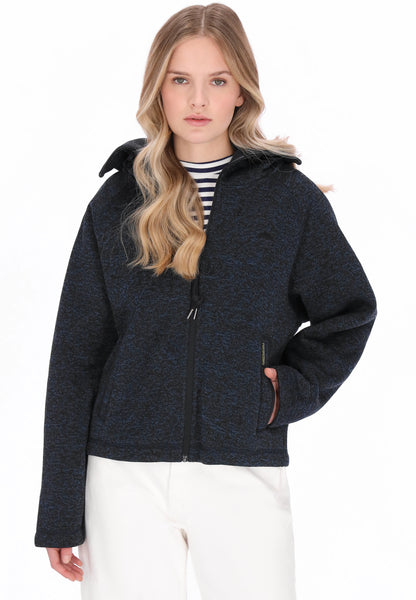 Schmuddelwedda Damen Hoodie