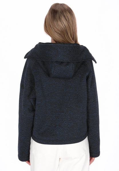 Schmuddelwedda Damen Hoodie