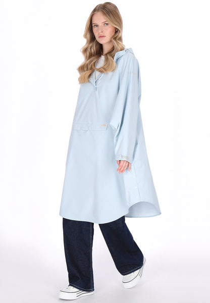 Schmuddelwedda Damen Coat