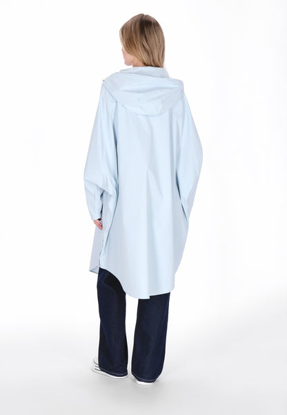 Schmuddelwedda Damen Coat