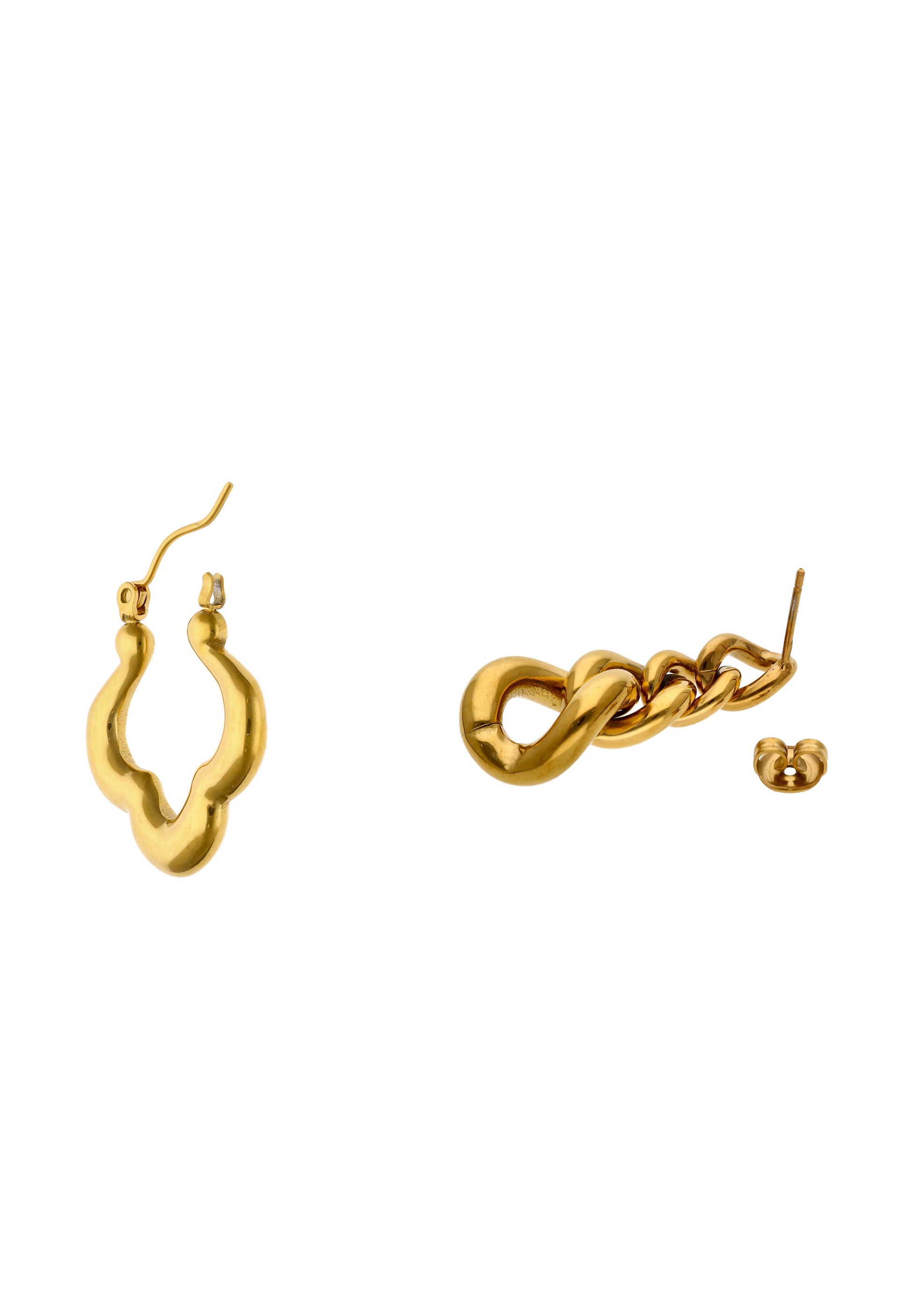 Faina Women's Jewelry Set