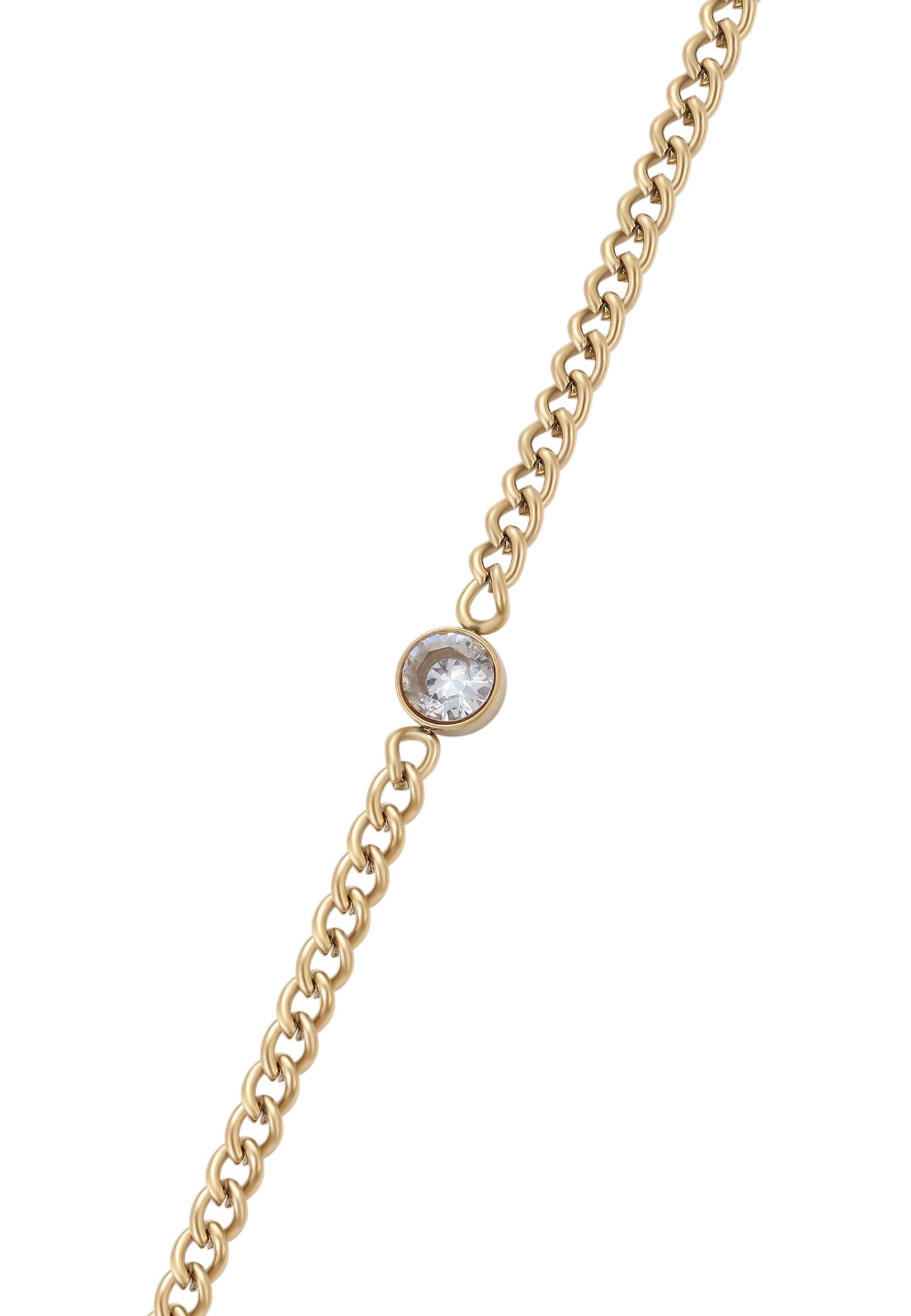 Faina Women's Jewelry Set