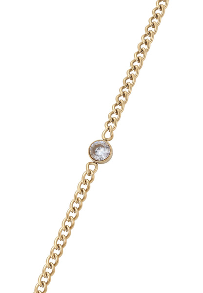 Faina Women's Jewelry Set
