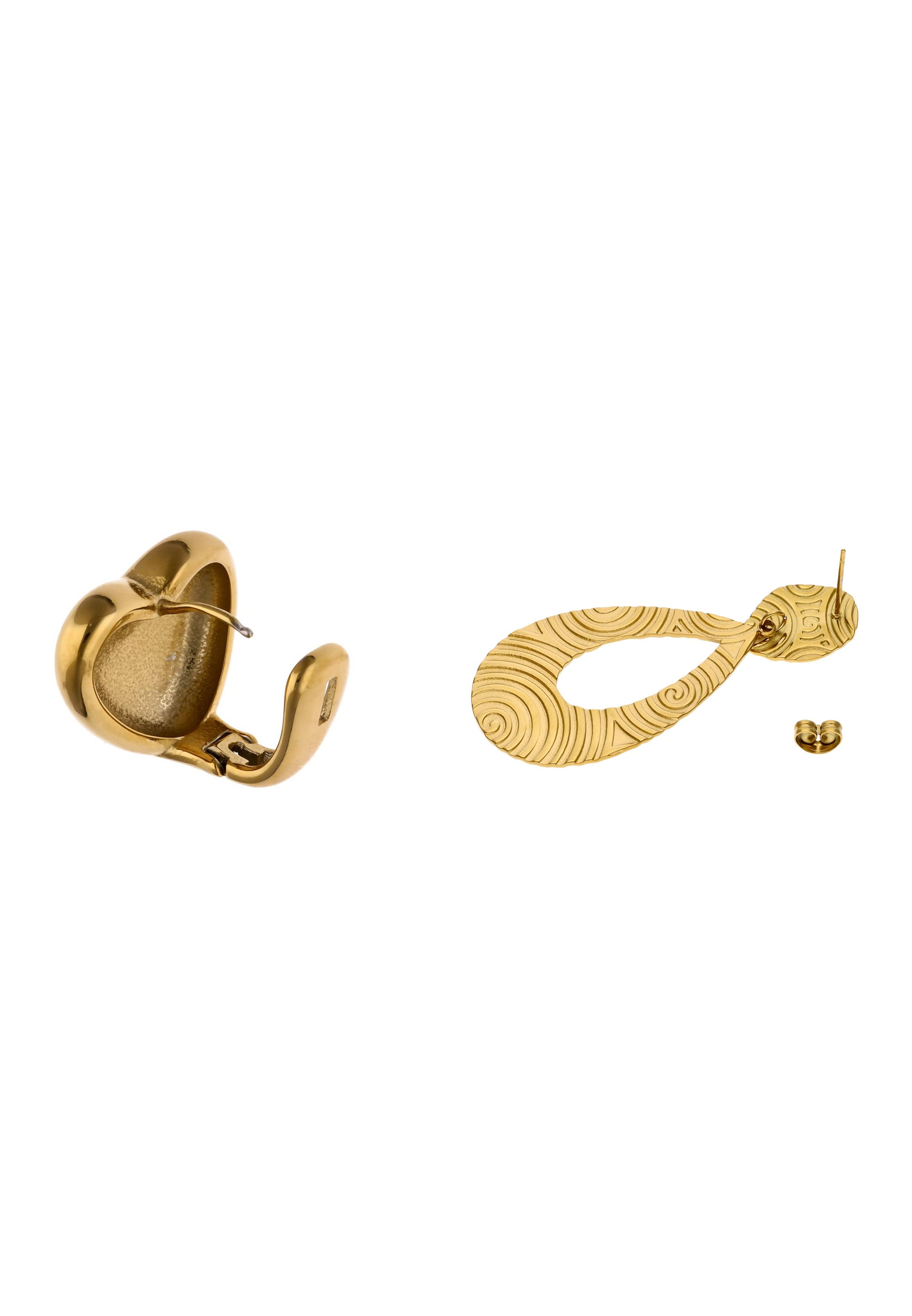 Faina Women's Jewelry Set