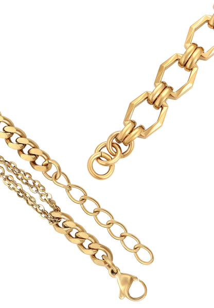 Naemi Women's Jewelry Set