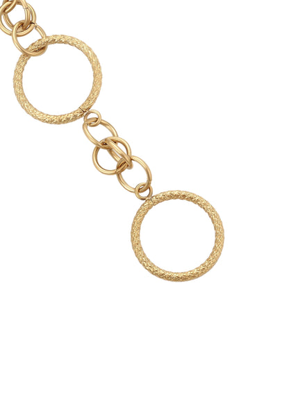 faina Damen-Schmuck-Set