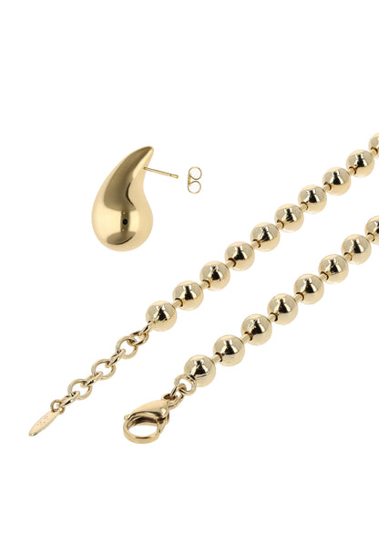 Naemi Women's Jewelry Set