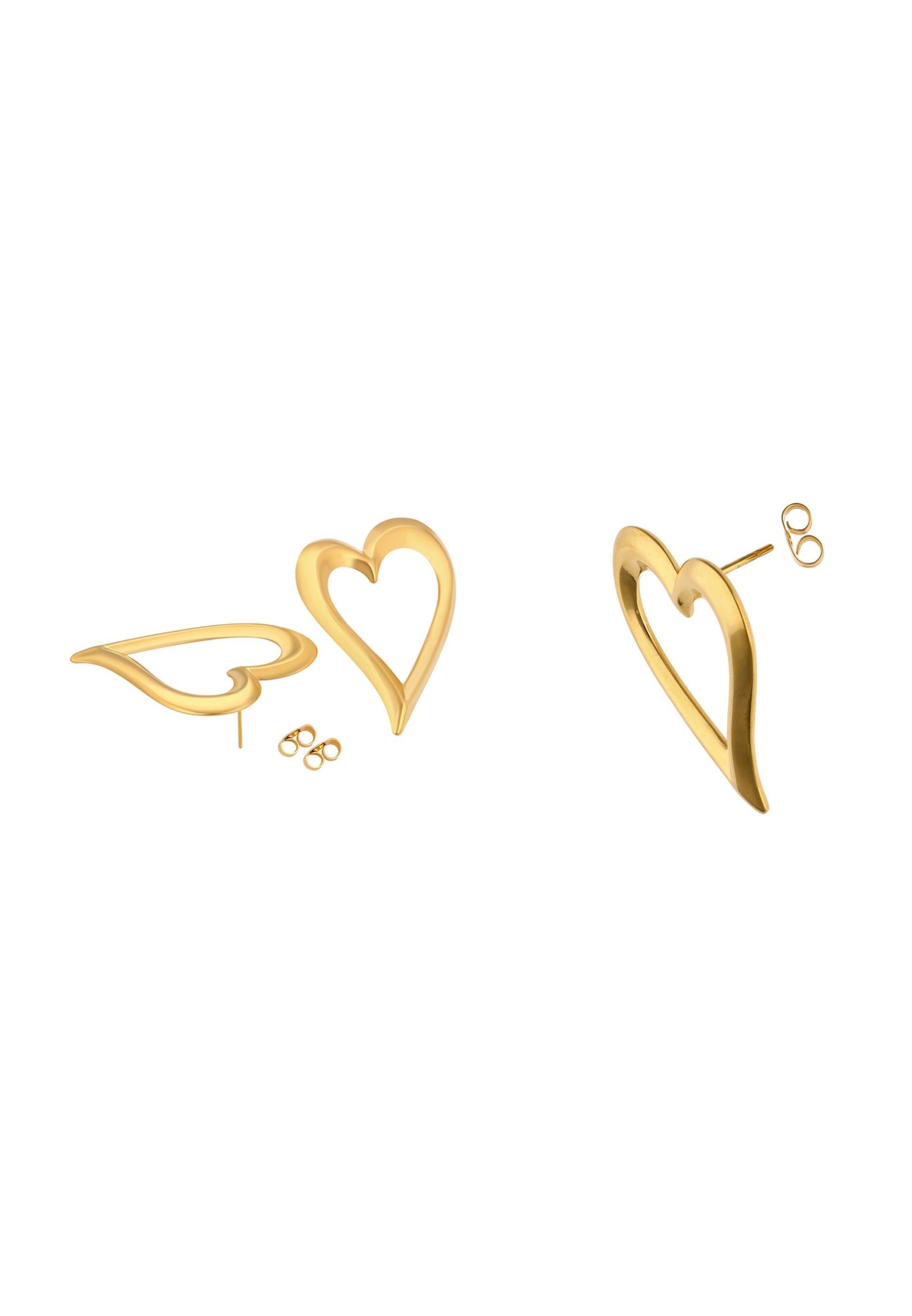 Naemi Women's Jewelry Set
