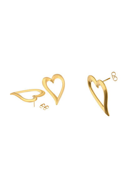 Naemi Women's Jewelry Set