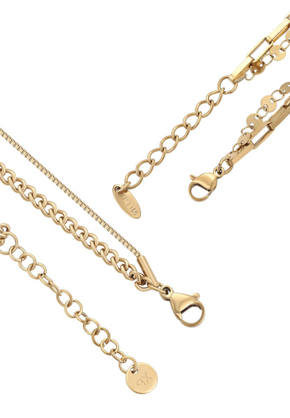 Naemi Women's Jewelry Set