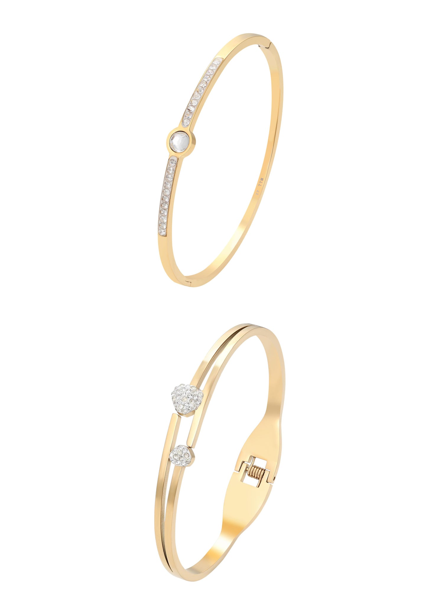 faina Damen-Schmuck-Set