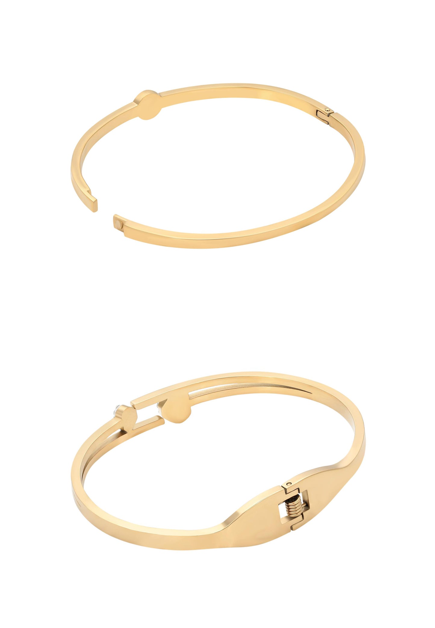 faina Damen-Schmuck-Set