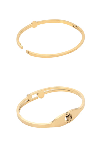 faina Damen-Schmuck-Set