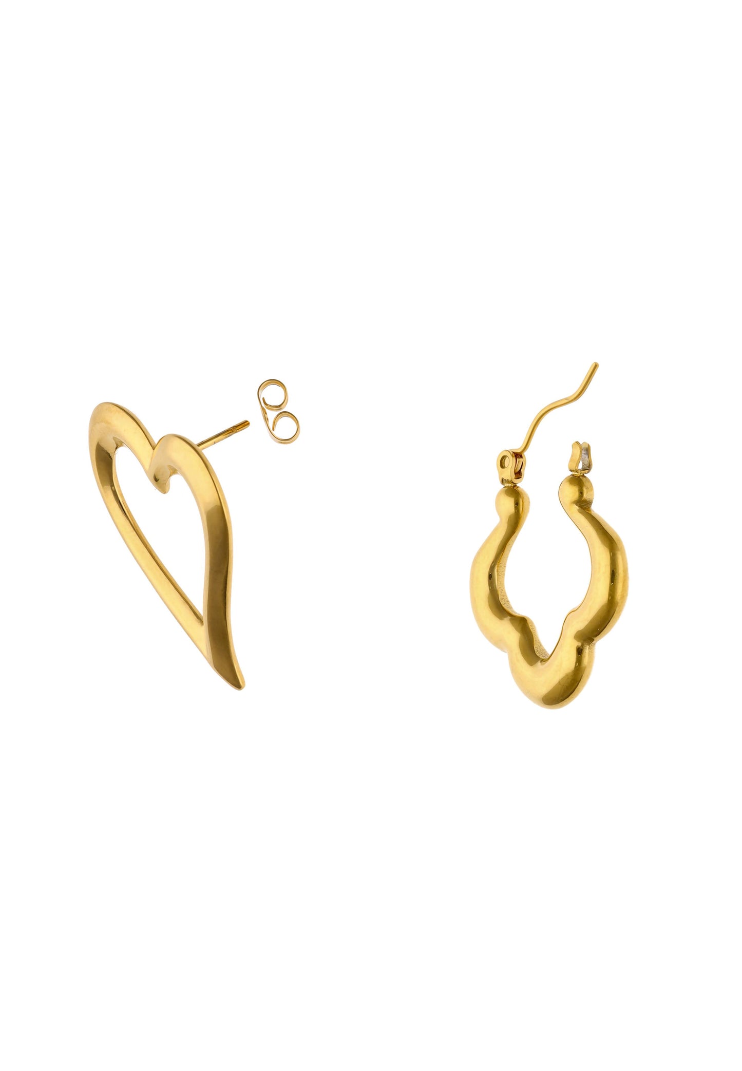 Faina Women's Jewelry Set