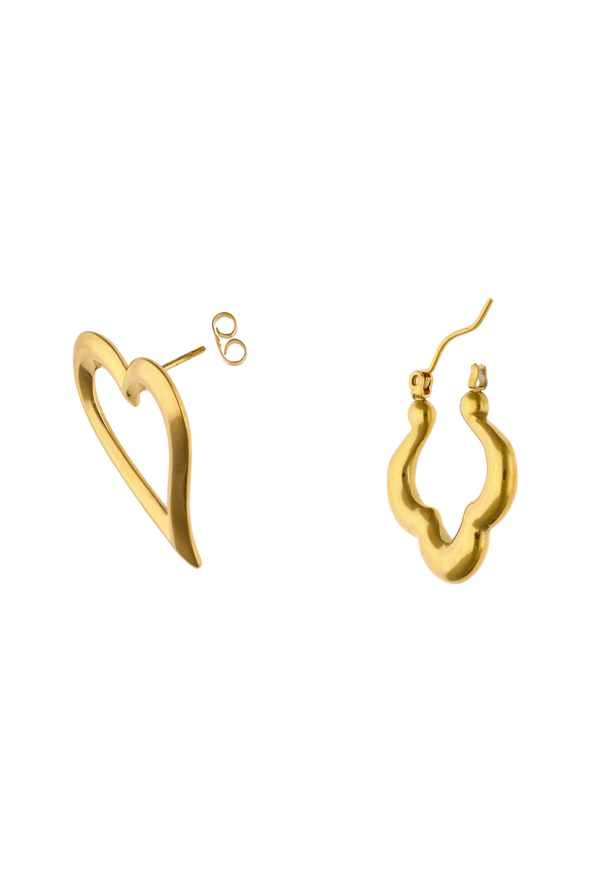 Faina Women's Jewelry Set