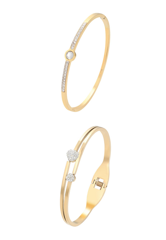 Naemi Women's Jewelry Set