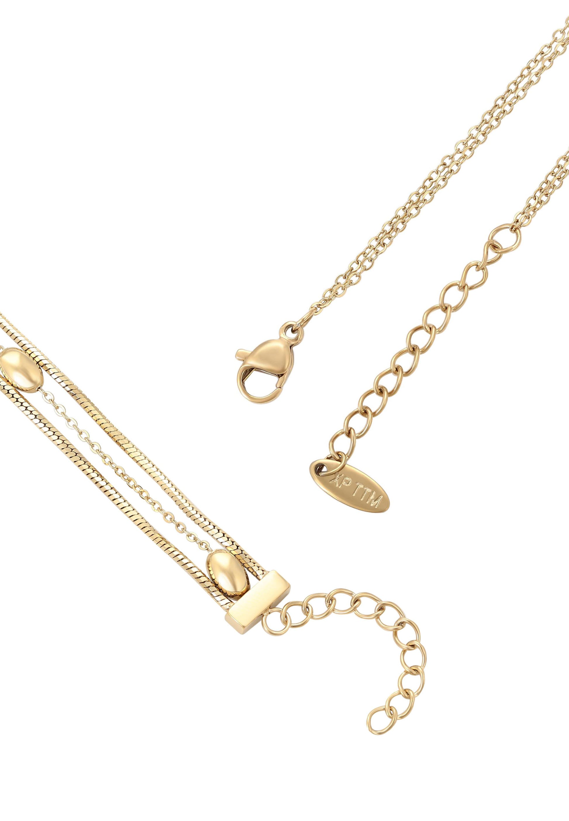 Naemi Women's Jewelry Set