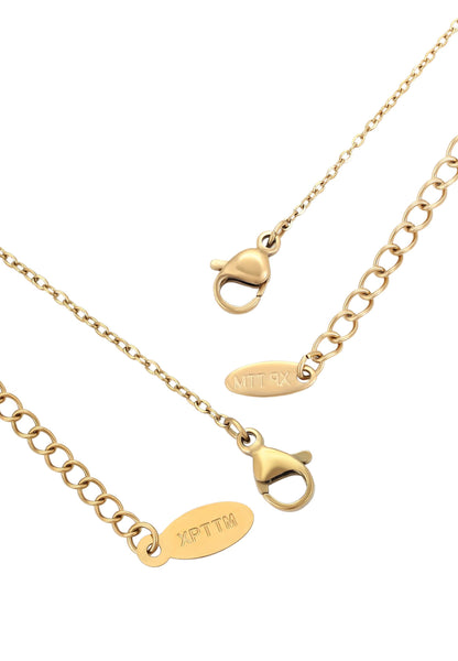 Naemi Women's Jewelry Set