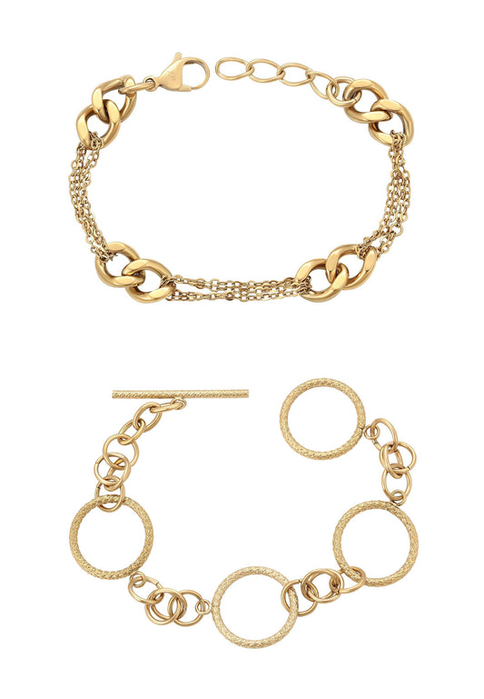 Naemi Women's Jewelry Set