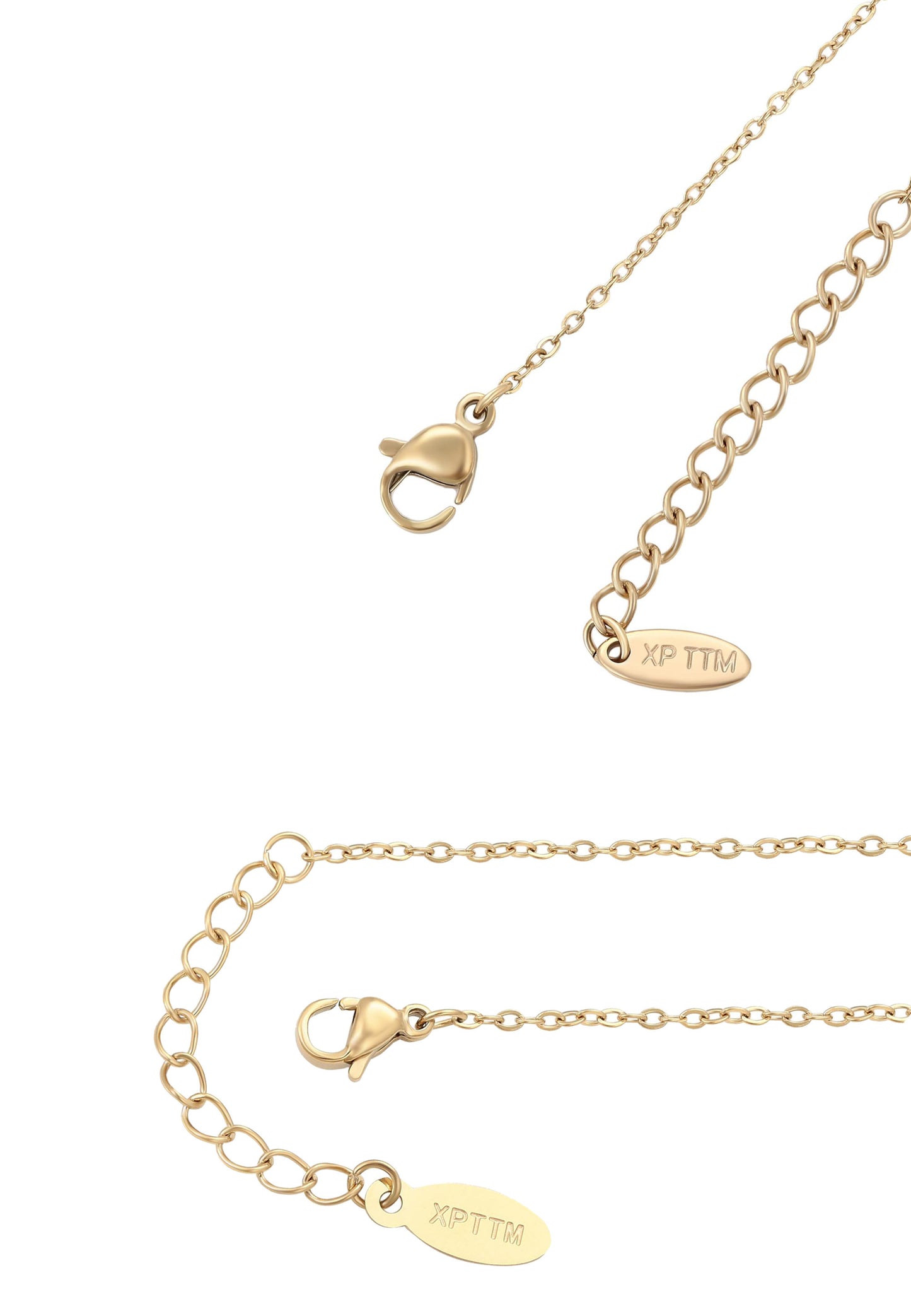 Faina Women's Jewelry Set
